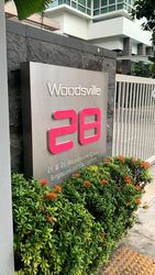 Woodsville 28 (D13), Apartment #508982781